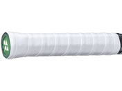 YONEX ���l�b�N�X/�h���C�X�[�p�[�O���b�v/AC149-011
