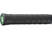 YONEX ���l�b�N�X/�h���C�X�[�p�[�O���b�v(3�{����)/AC1493-007