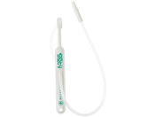 �z�����u���V(�V���[�g�ӂ�) 8-2838-04