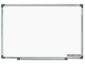 G)�R�N��/�z���C�g�{�[�h �y�ʃ^�C�v ���n �L��W420�~H270mm 0.8kg/FB-SL115W