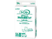 ���j�E�`���[��/G���C�t���[ ���񂽂񑕒��p�b�h ���M�����[ 300mL 54����/8-2841-11