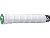 YONEX ���l�b�N�X/���C�X�g�X�[�p�[�O���b�v(30�{��)/AC14830-011