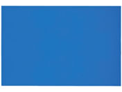 �R�N��/�}�O�l�b�g�V�[�g K2 200mm t0.8 ��/K2�}�N-MS301B