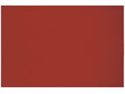 �R�N��/�}�O�l�b�g�V�[�g K2 200mm t0.8 ��/K2�}�N-MS301R