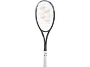YONEX ���l�b�N�X/�W�I�u���C�N 50S/02GB50S-044-UXL1