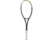 YONEX ���l�b�N�X/�W�I�u���C�N 50S/02GB50S-500-UL0