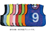 TOEI LIGHT �g�[�G�C���C�g/���b�V���x�X�g NO.4 �T�b�N�X�u���[
