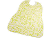 �t�b�g�}�[�N/����������傫�Ȃ��H���G�v����(�N���[��)/8-2908-04