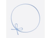 �R�N��/�S���o���h �a���� 7�{���� ����/�R��-W1B