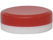 �������쏊/�A���t�@��p�e�� ��p�� 23-5637-0002 �L���b�v:��(002)kinshi A0110(6ML)200�R