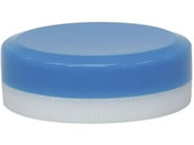 �������쏊/�A���t�@��p�e�� ��p�� 23-5637-0003 �L���b�v:��(003)kinshi A0110(6ML)200�R