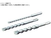 UNIKA/チップトップ ロング 10.5X350mm TTL10.5X350