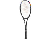 YONEX ���l�b�N�X/�W�I�u���C�N 50V/02GB50V-044-UL1