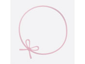 �R�N��/�S���o���h �a���� 7�{���� ��/�R��-W1P