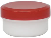 �������쏊/�A���t�@��p�e�� ��p�� 23-5637-0102 �L���b�v:��(002)kinshi A0020(12ML)200�R