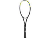 YONEX ���l�b�N�X/�W�I�u���C�N 50V/02GB50V-500-UL1