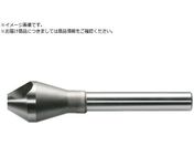 vX/SʎJb^[ S-10~60 PMS1060
