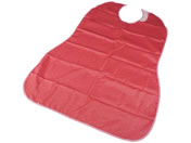 �t�b�g�}�[�N/����������傫�Ȃ��H���G�v����(��)/8-2908-14