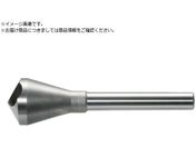 vX/SʎJb^[ S-15~120 PMS15120