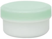 �������쏊/�A���t�@��p�e�� ��p�� 23-5637-0108 �L���b�v:�|(016)kinshi A0020(12ML)200�R