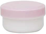 �������쏊/�A���t�@��p�e�� ��p�� 23-5637-0110 �L���b�v:�s���N(021)kinshi A0020(12ML)200�R