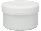 �������쏊/�A���t�@��p�e�� ��p�� 23-5637-0501 �L���b�v:��(001)kinshi A0060(120ML)40�R