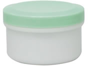 �������쏊/�A���t�@��p�e�� ��p�� 23-5637-0508 �L���b�v:�|(016)kinshi A0060(120ML)40�R