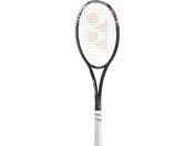 YONEX ���l�b�N�X/�W�I�u���C�N 50VS/02GB50VS-044-UXL1