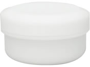 �������쏊/�A���t�@��p�e�� ��p�� 25-2275-0001 �L���b�v:��(001)kinshi A0030R(24ML)180�R�C��