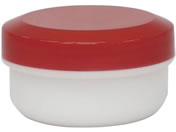 �������쏊/�A���t�@��p�e�� ��p�� 25-2275-0002 �L���b�v:��(002)kinshi A0030R(24ML)180�R�C��