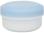 �������쏊/�A���t�@��p�e�� ��p�� 25-2275-0007 �L���b�v:��(015)kinshi A0030R(24ML)180�R�C��