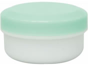 �������쏊/�A���t�@��p�e�� ��p�� 25-2275-0008 �L���b�v:�|(016)kinshi A0030R(24ML)180�R�C��