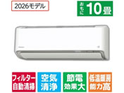 �_�C�L��/�y�z���̂݁E�H���Ȃ��z�G�A�R�� 10�� e angle select ATA�V���[�Y(A�V���[�Y)/ATA28ASE6-WS