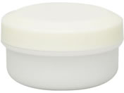 �������쏊/�A���t�@��p�e�� ��p�� 25-2275-0011 �L���b�v:�N���[��(020)kinshi A0030R(24ML)180�R�C��