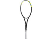 YONEX ���l�b�N�X/�W�I�u���C�N 50VS/02GB50VS-500-XFL0