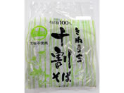 �T���T�X ���˂����� �\������ 150g