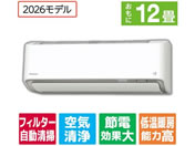 �_�C�L��/�y�z���̂݁E�H���Ȃ��z�G�A�R�� 12����� e angle select ATA�V���[�Y(A�V���[�Y)/ATA36ASE6-WS