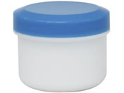 �������쏊/�A���t�@��p�e�� ��p�� 25-2275-0103 �L���b�v:��(003)kinshi A0040R(36ML)90�R�C��