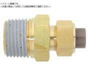 H/p ~n jbv 10~6.5mm PT1/2 PN-10X6.5-PT1/2-BS