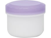 �������쏊/�A���t�@��p�e�� ��p�� 25-2275-0105 �L���b�v:��(011)kinshi A0040R(36ML)90�R�C��