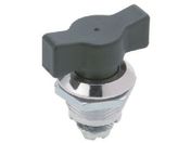 EMKA T^b` TTL40