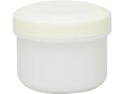 �������쏊/�A���t�@��p�e�� ��p�� 25-2275-0111 �L���b�v:�N���[��(020)kinshi A0040R(36ML)90�R�C��