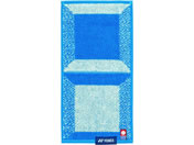 YONEX ���l�b�N�X/�|�P�b�g�^�I��/AC1089-035