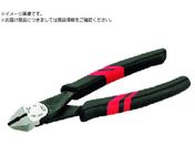 KTC/jbp S125mm d1.6 2.3 uX^[pbN PN1-125-S