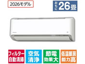 �_�C�L��/�y�z���̂݁E�H���Ȃ��z�G�A�R�� 26����� e angle select ATA�V���[�Y(A�V���[�Y)/ATA80APE6-WS