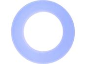 c/pppbL iC P-N