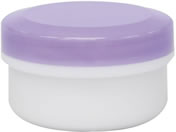 �������쏊/�A���t�@��p�e�� ��p�� 25-2275-0205 �L���b�v:��(011)kinshi A0050R(60ML)80�R�C��