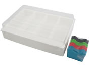 �哯���H/����Ǘ��P�[�X(��������d����)/8-2984-01