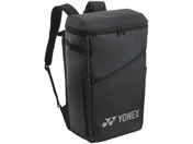 YONEX ヨネックス/バックパック (テニス1本用)/BAG2438-007