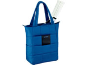 YONEX ���l�b�N�X/�g�[�g�o�b�O(�e�j�X2�{�p)/BAG2461-376